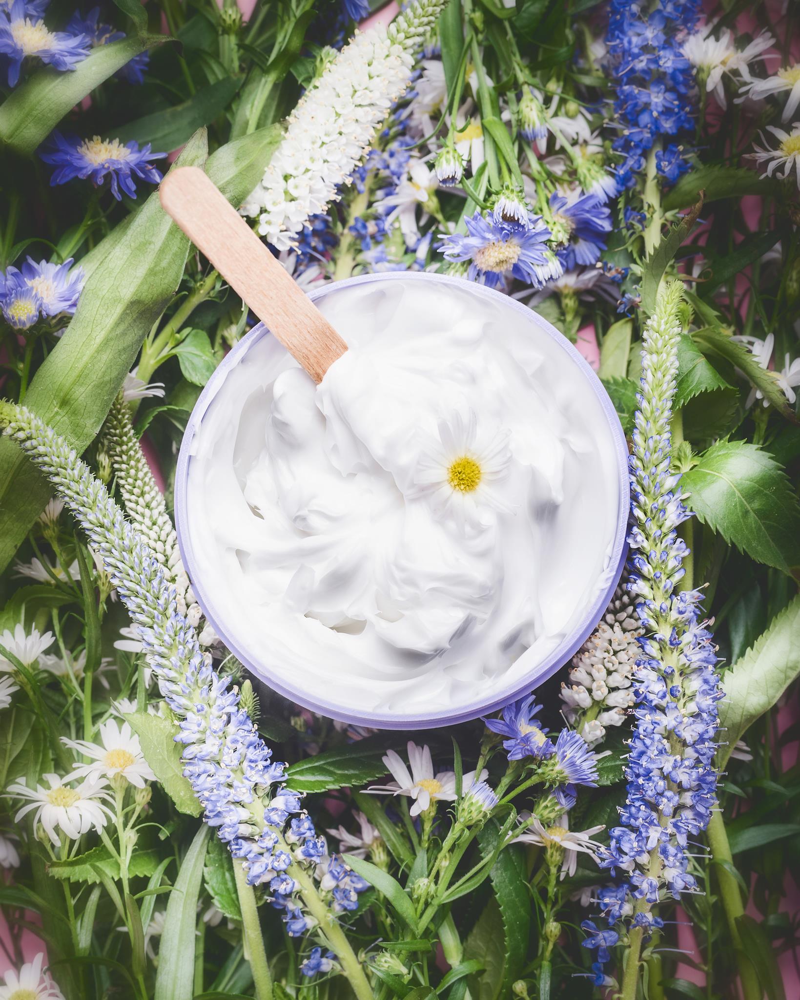 Understanding COSMOS - the COSMetics Organic and natural Standard