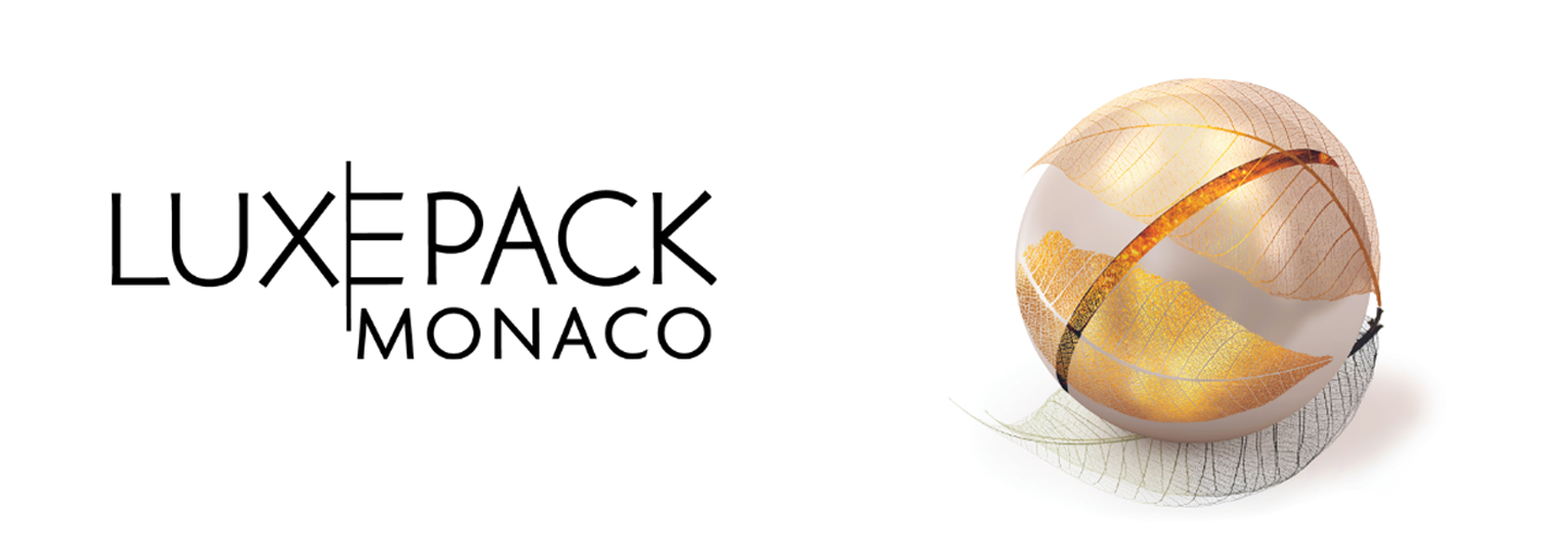 Luxe Pack Monaco 2025