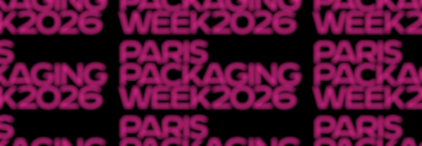 EventLandingPage-parispackagingweek-Banner-Desjardin-2026
