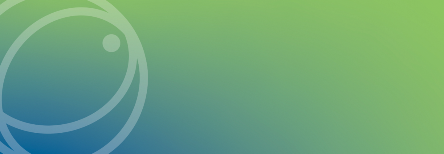 EventLandingPage-seafood-expo-barcelona-Banner-Desjardin-2026