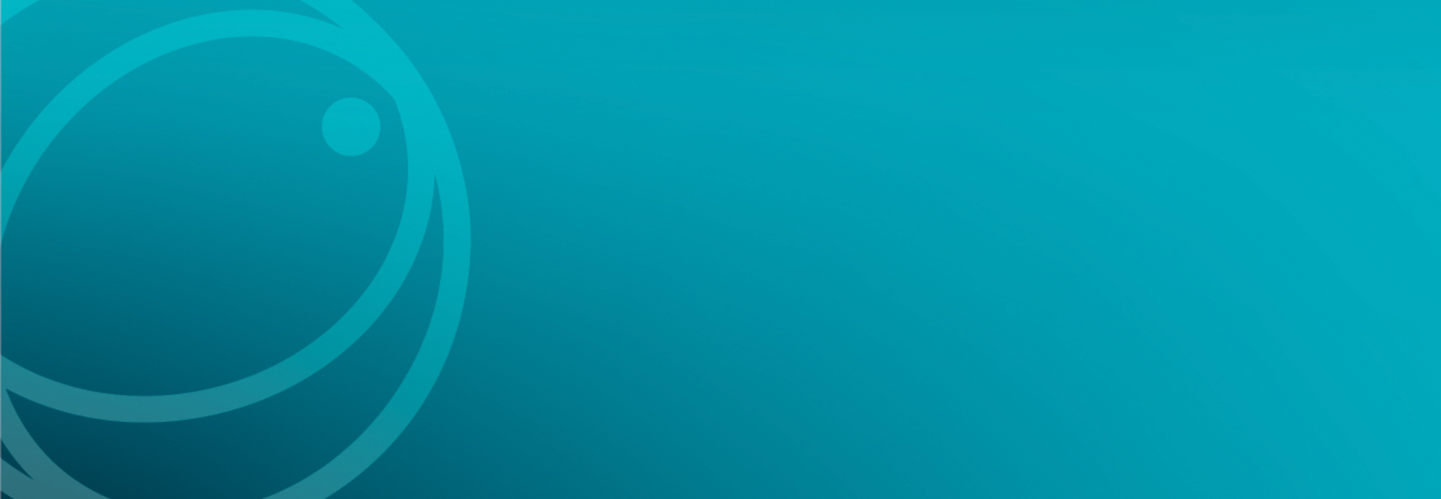 EventLandingPage-seafood-expo-north-america-Banner-Desjardin-2026