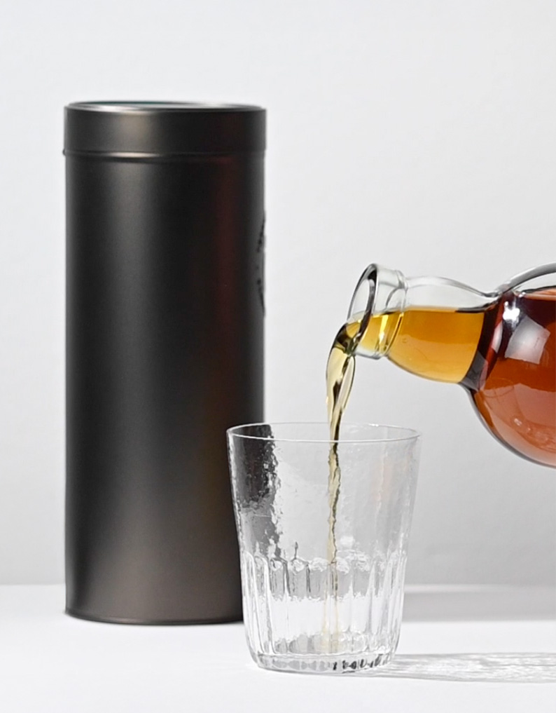 Product-Alcohol-boxes-desjardin
