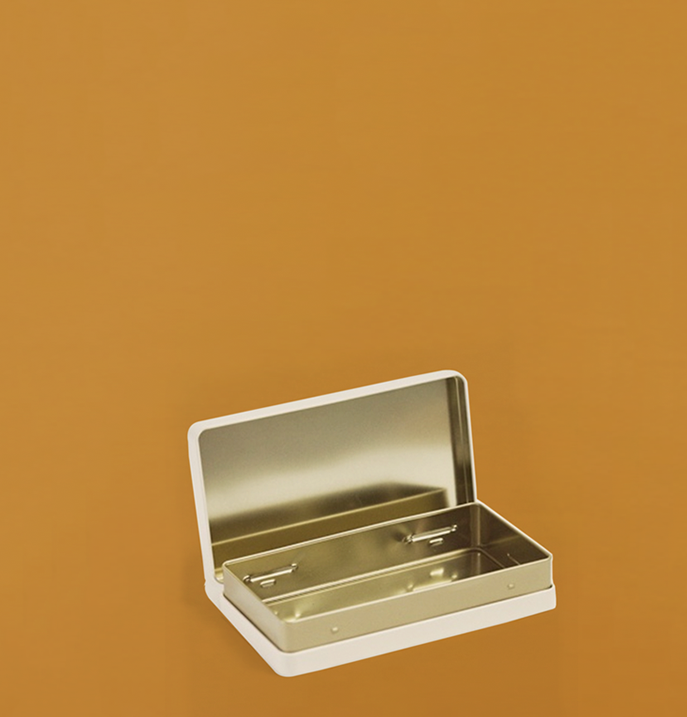 e-shop-rectangle-tin