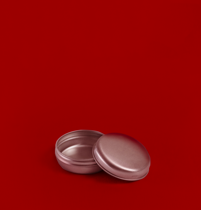 e-shop-round-slip-lid