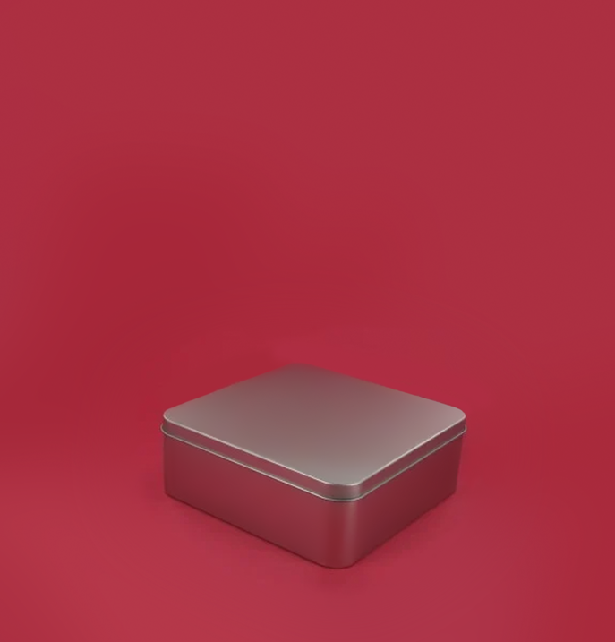 e-shop-square-tins